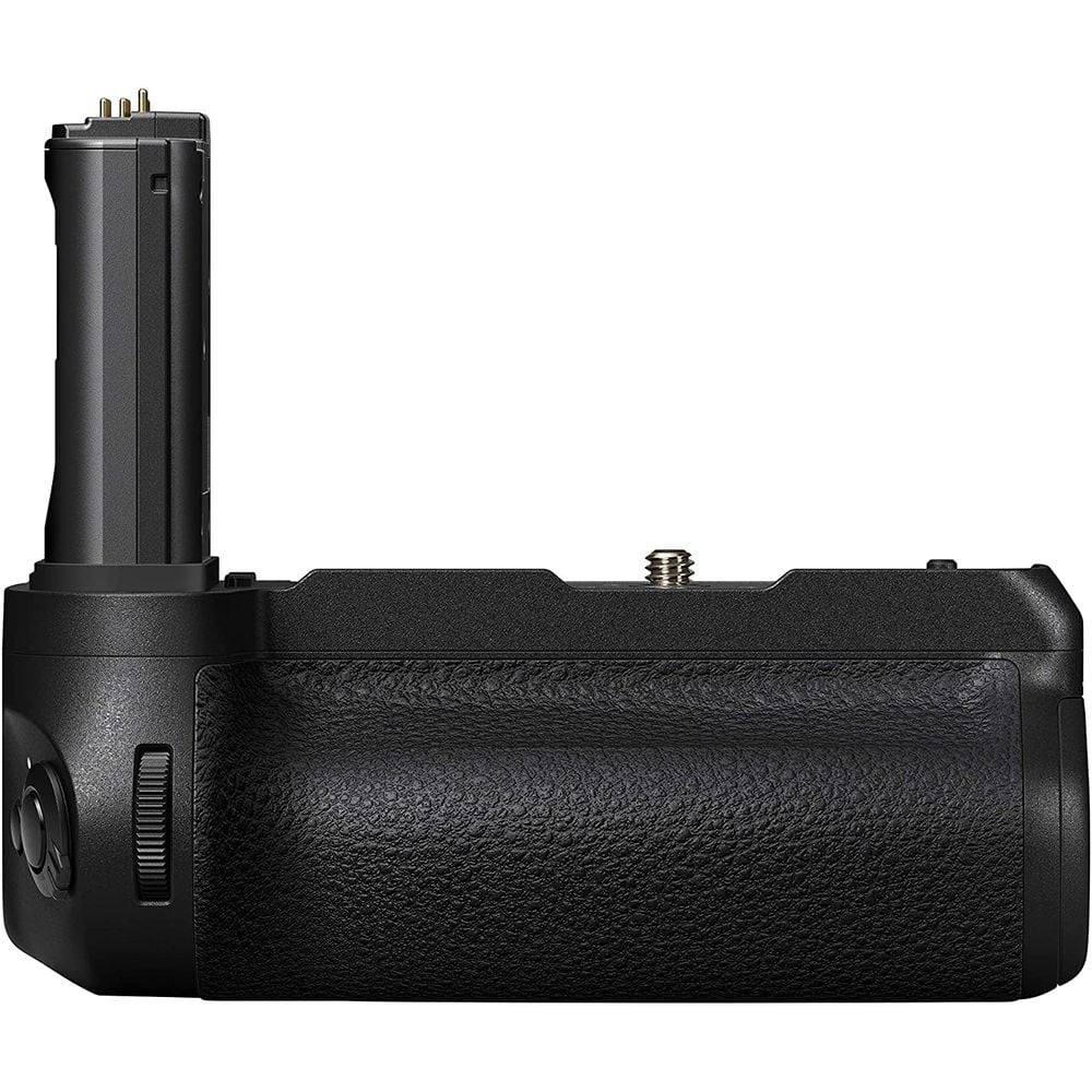 Nikon Vfc00901 Power Battery Pack Mb-n11 Nikon Vfc00901 Power Battery Pack Mb-n11
