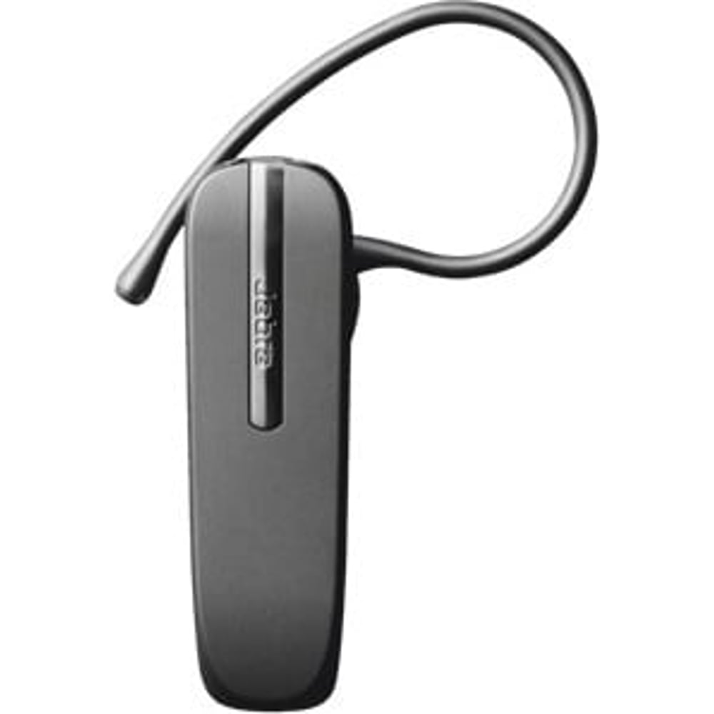 Jabra BT2046 Bluetooth Headset