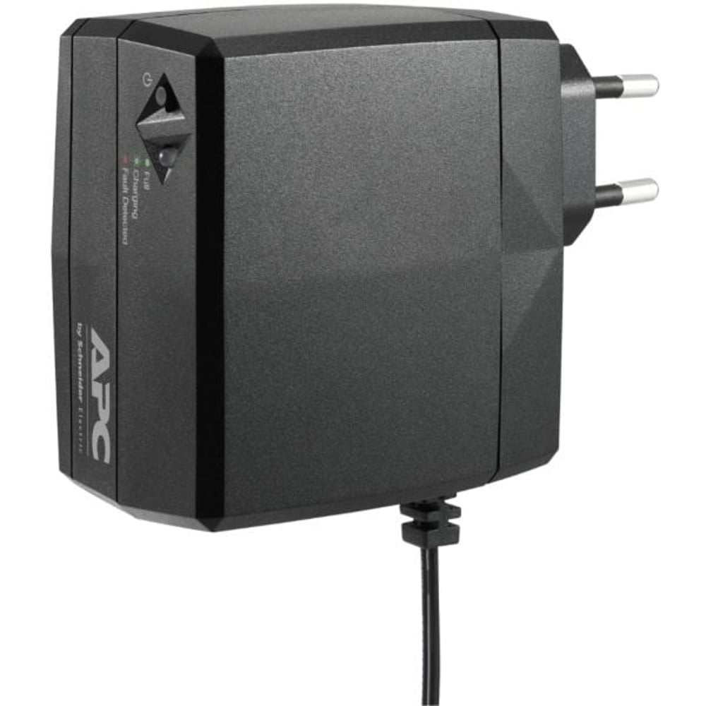 APC CP12010LI-GR Network Power Supply Adopter 12 Watts