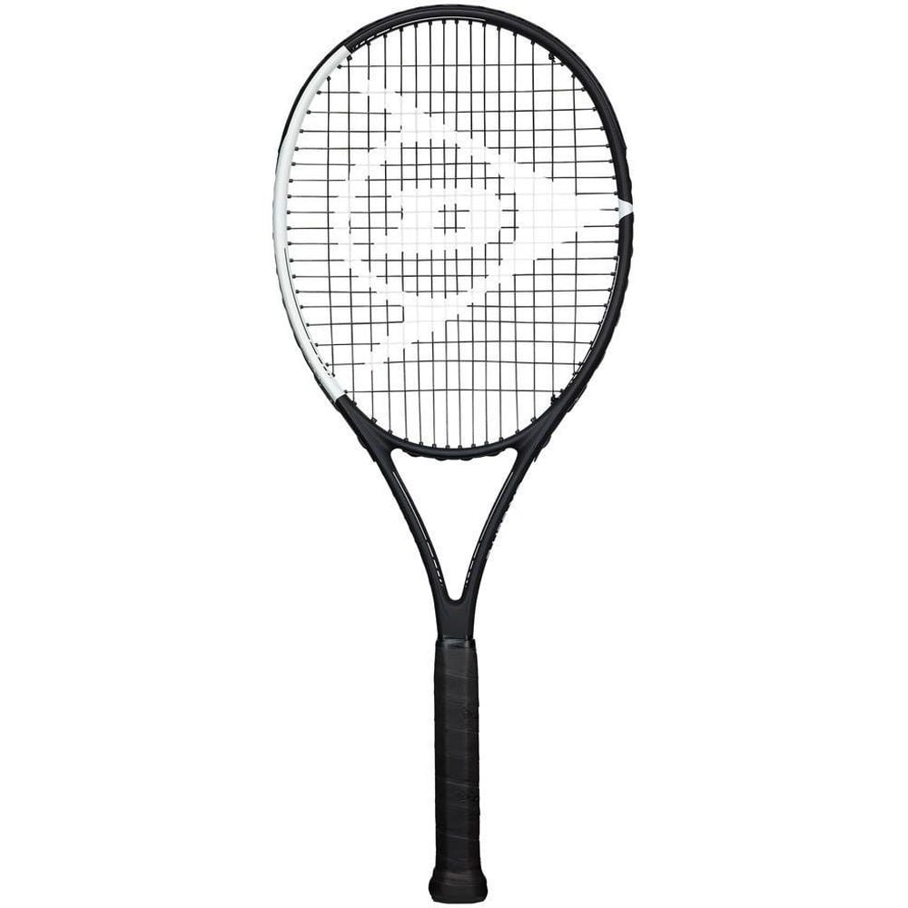 Dunlop Cx Elite 260 Tennis Racquet Dunlop Cx Elite 260 Tennis Racquet