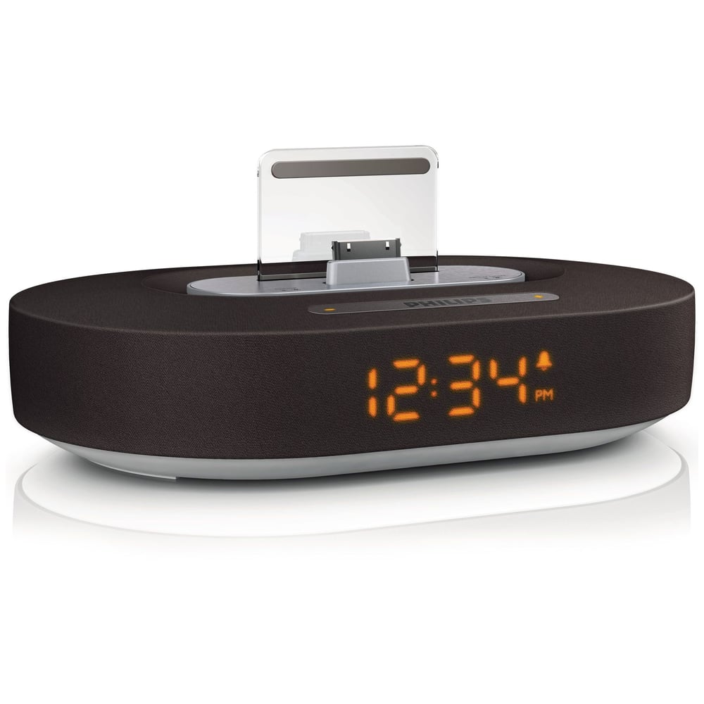 Philips DS1200 Fidelio Docking Speaker