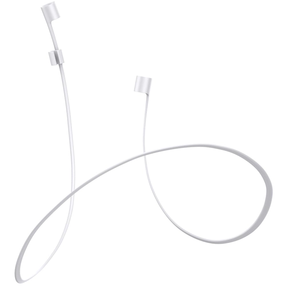 Spigen Airpods Strap White - 000EM20861