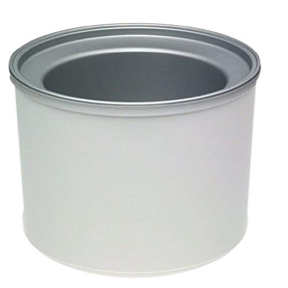 Cuisinart Ice-Rfb 1-1/2-Quart Additional Freezer Bowl, Fits Ice-20/21 Ice Cream Maker Cuisinart Ice-Rfb 1-1/2-Quart Additional Freezer Bowl, Fits Ice-20/21 Ice Cream Maker
