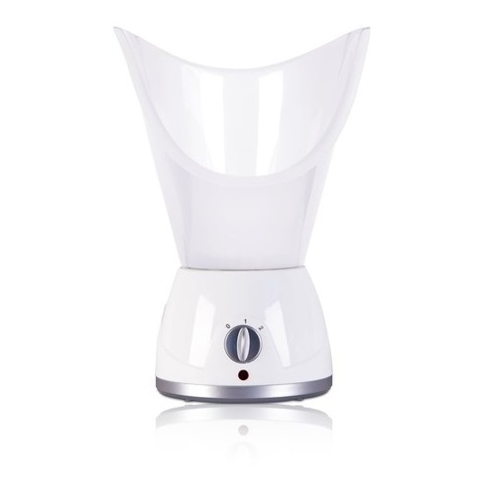 Rio Facial Sauna & Steam Inhaler FSTE