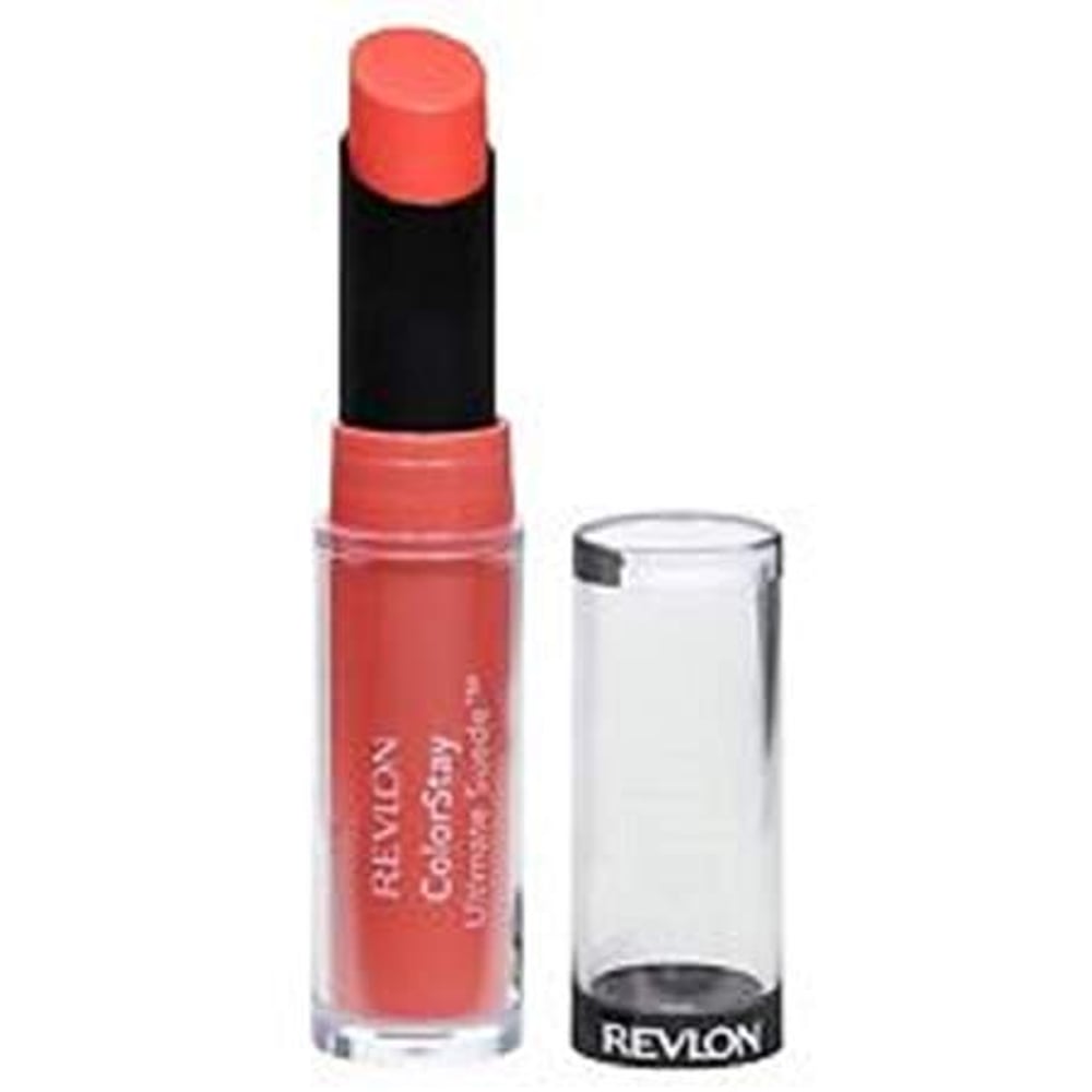 Revlon Lipstick It Girl