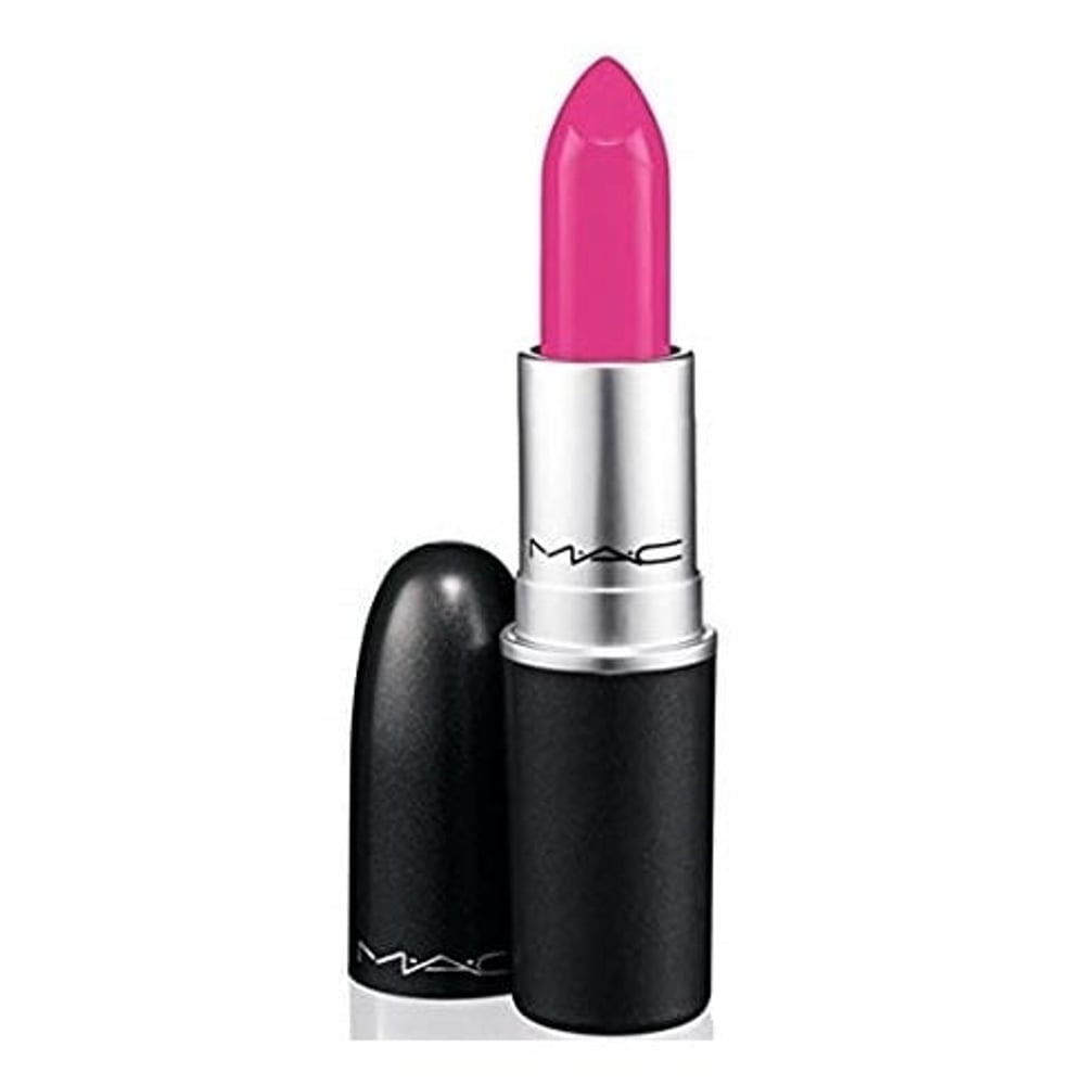 Mac Lipstick Matte Candy Yum Yum