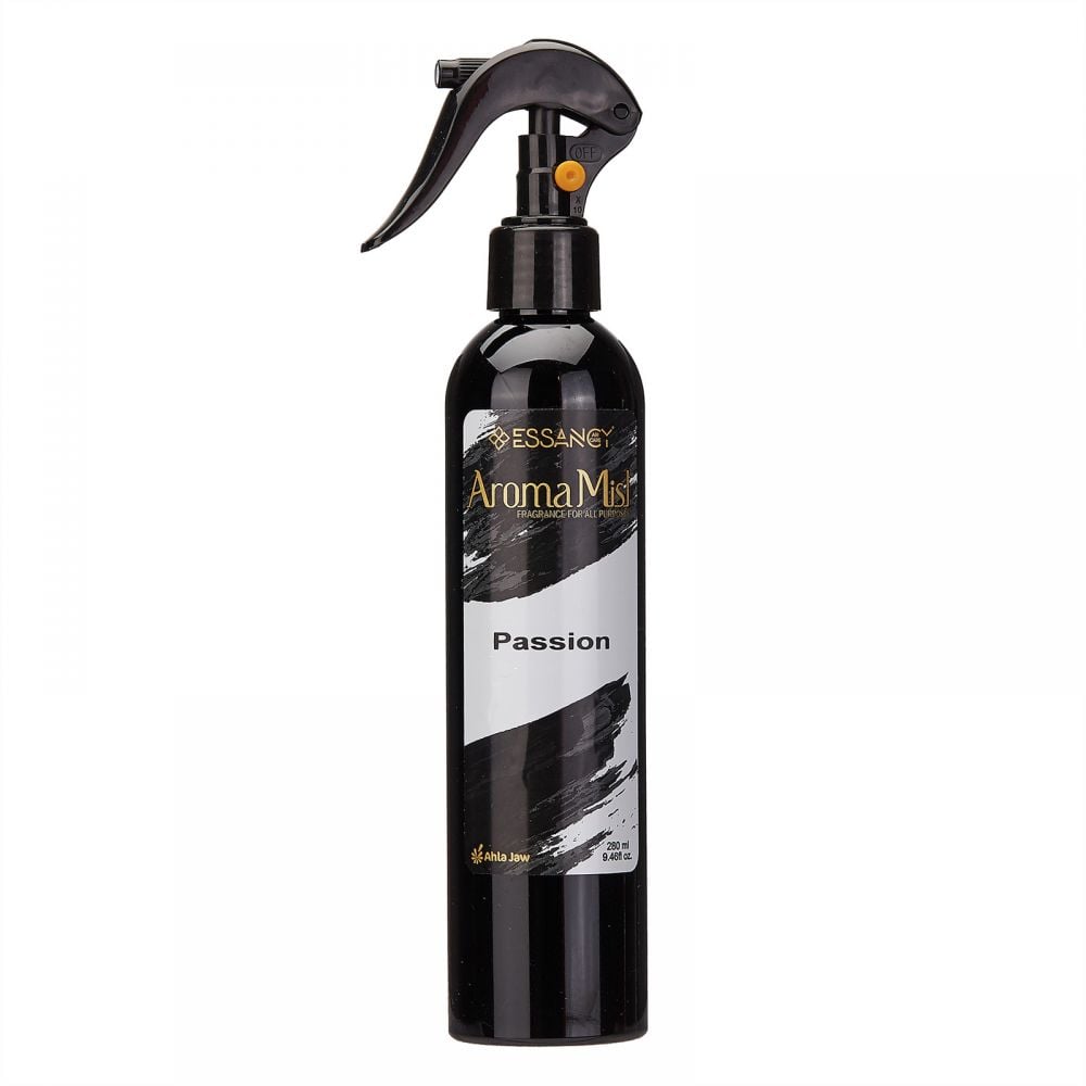 معطر جو بروائح مختلفة احلي جو 