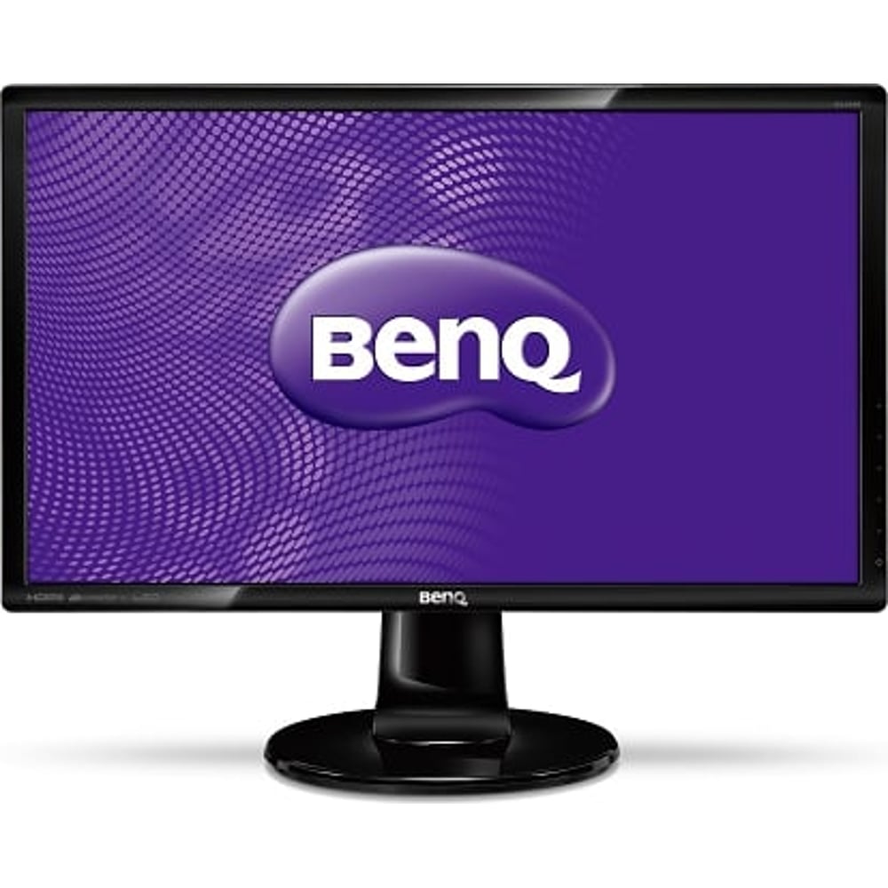 Benq GL2460HM LED Monitor 24inch