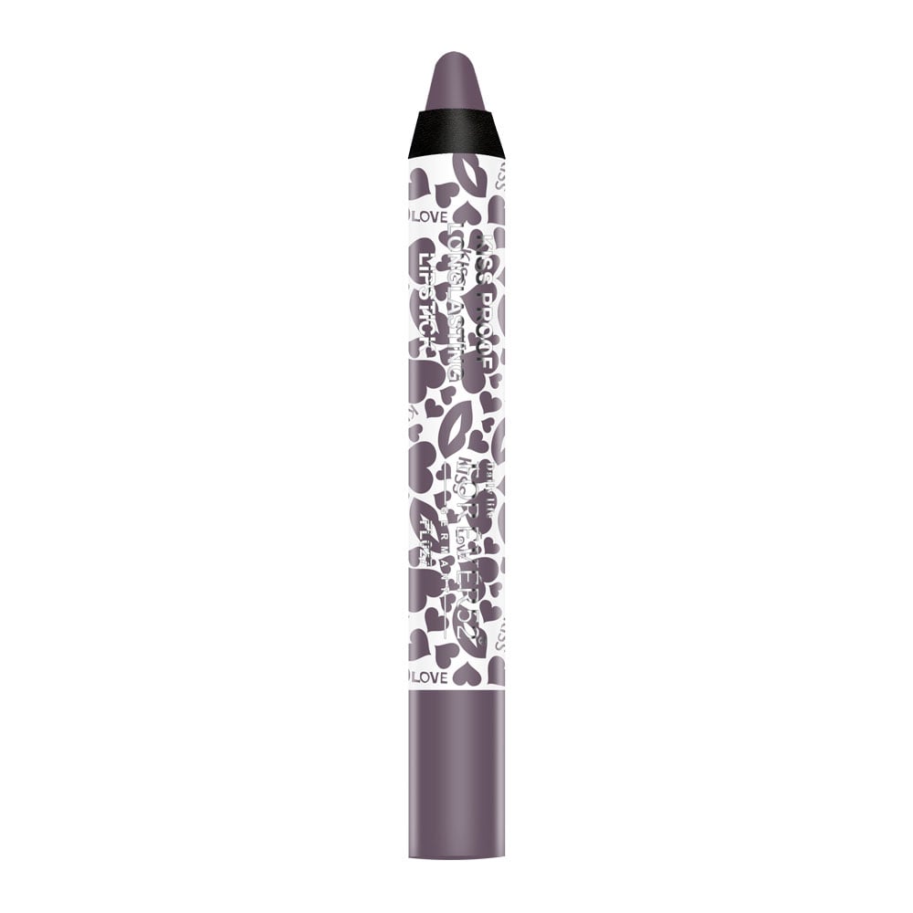 Forever52 Kiss Proof Long Lasting Lipstick FL027 Forever52 Kiss Proof Long Lasting Lipstick FL027