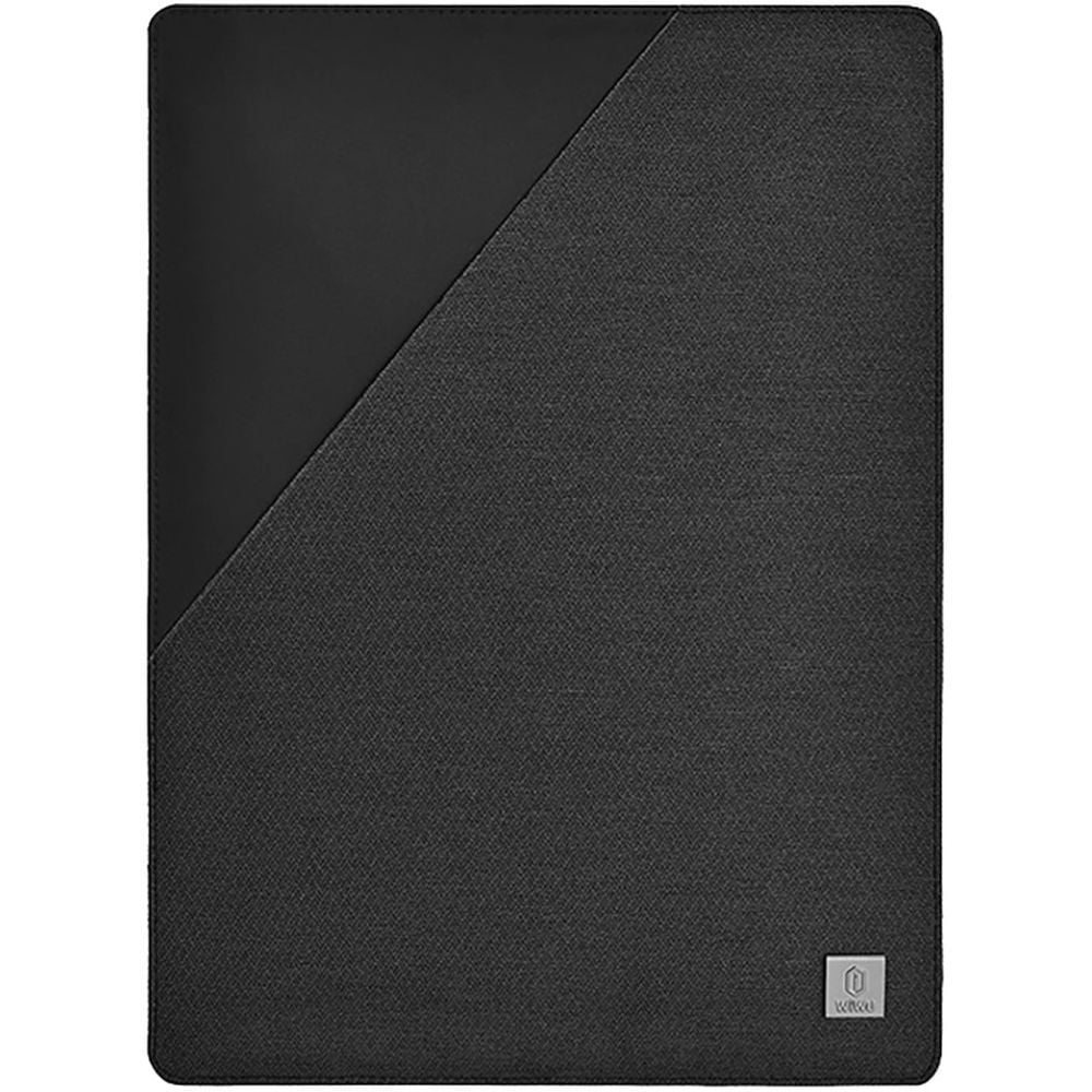 Wiwu Blade Sleeve Black MacBook Pro 13.3inch