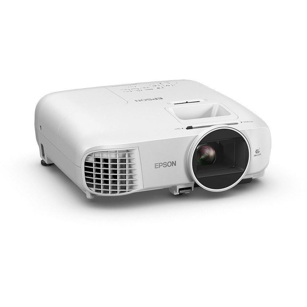 Epson TW-5400 MKTP Home Cinema Projector Epson TW-5400 MKTP Home Cinema Projector