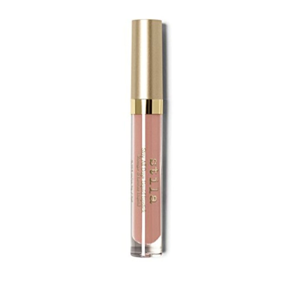stila Stay All Day Liquid Lipstick, Bellissima