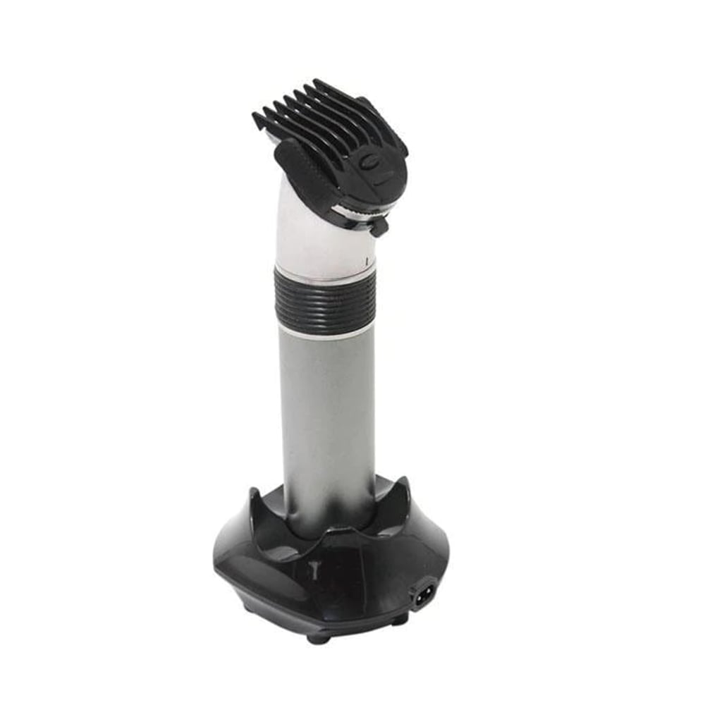 Saachi Hair Trimmer