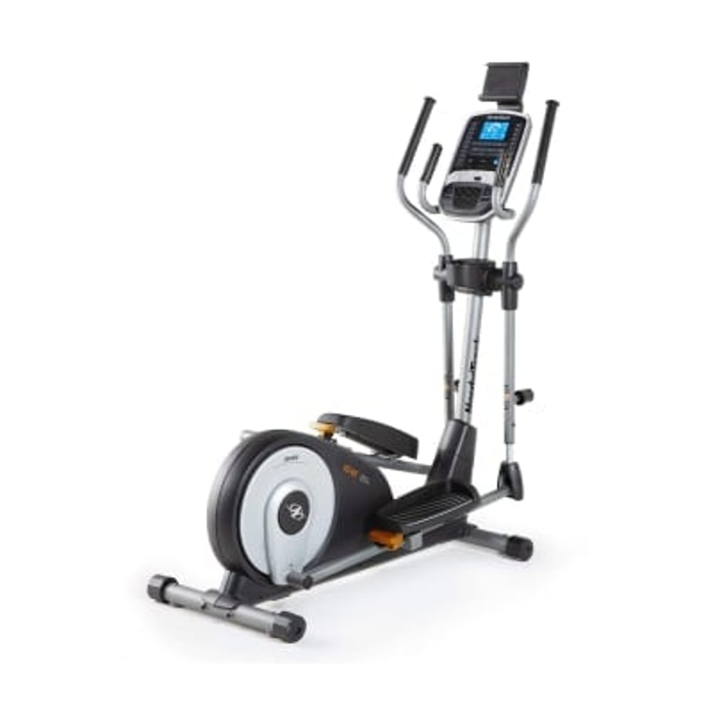 Nordictrack Ntevel69019 Ellipticals Se5i