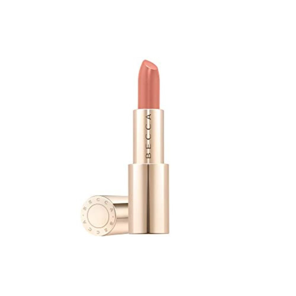 Becca Ultimate Lipstick Love, Bare