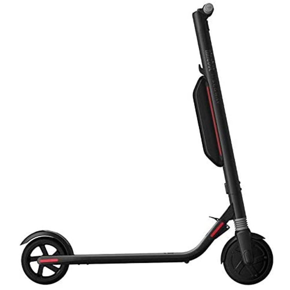 Segway Ninebot ES4 electric Kick Scooter