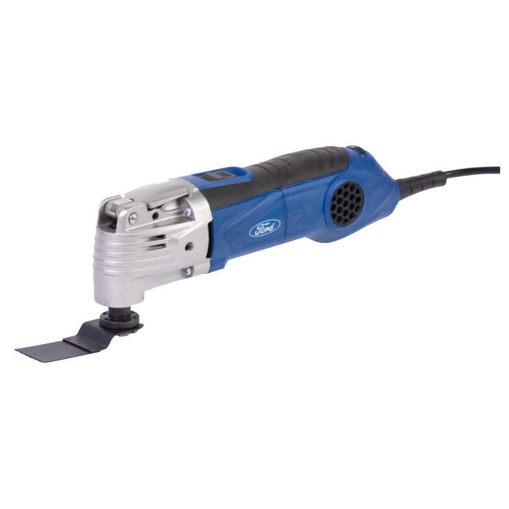 Ford FX1-110 Multi Tool 300W