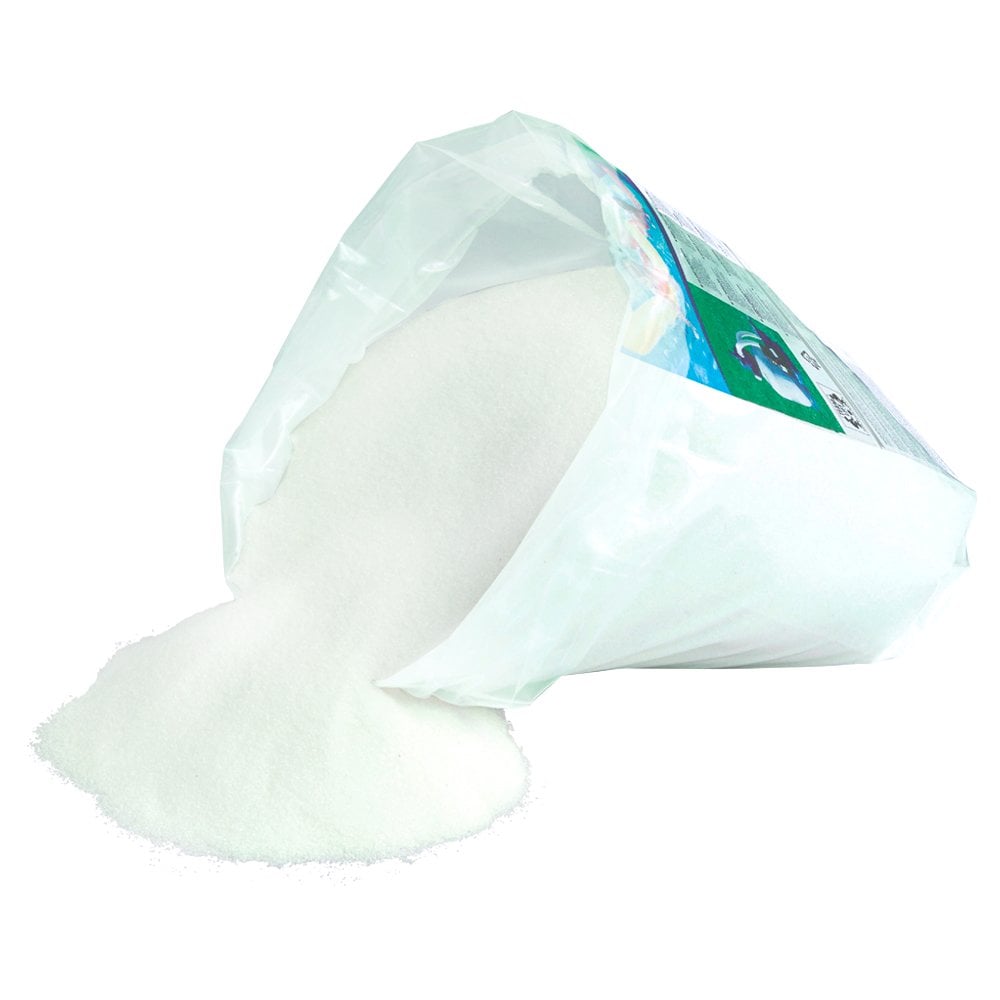 Intex 25kg Glass Filtration Media