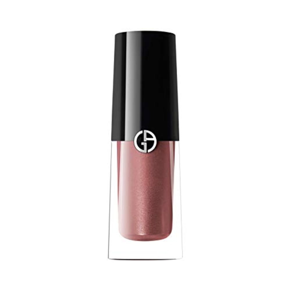 GIORGIO ARMANI Eye Tint Silk Liquid Satin Color - 27 Sunset GIORGIO ARMANI Eye Tint Silk Liquid Satin Color - 27 Sunset