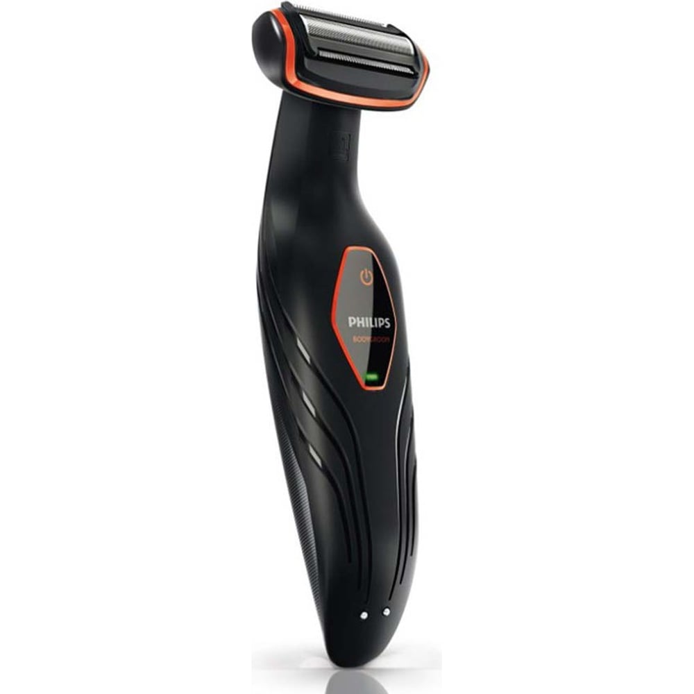 Philips Body Groom Shaver BG202415