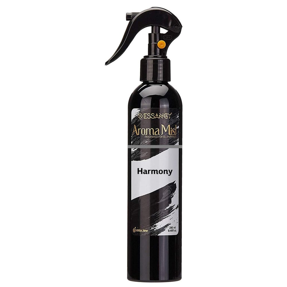 معطر جو بروائح مختلفة احلي جو 