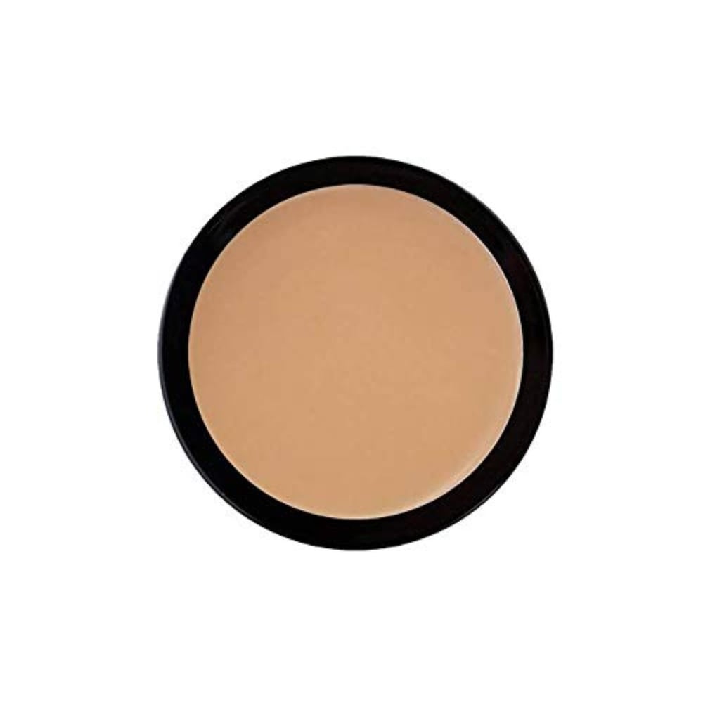 Emani Hd Corrective Concealer - Neutral