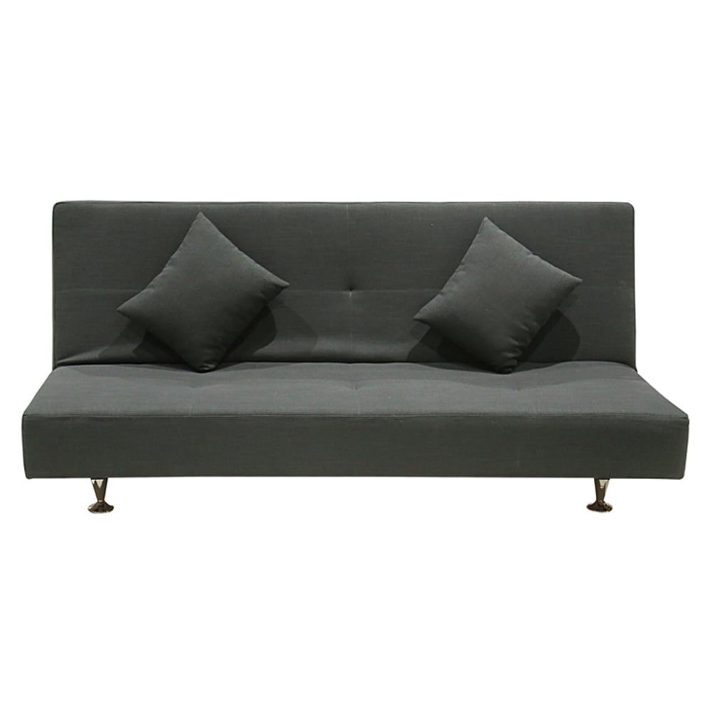 Home Style Marshal Convertible Sofa Bed