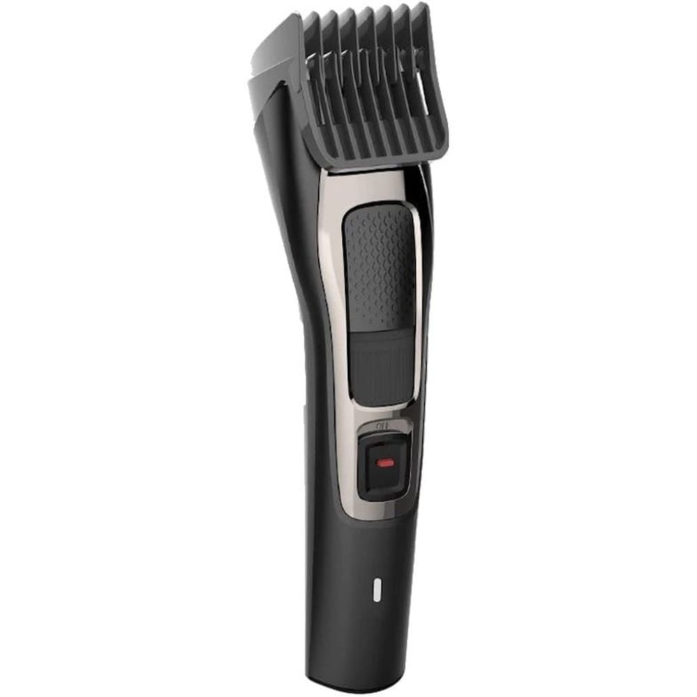 Xiaomi Enchen Sharp3s Electric Wireless Hair Clipper Powerful Professional Rechargeable Cordless Hair Trimmer Black Xiaomi Enchen Sharp3s Electric Wireless Hair Clipper Powerful Professional Rechargeable Cordless Hair Trimmer Black
