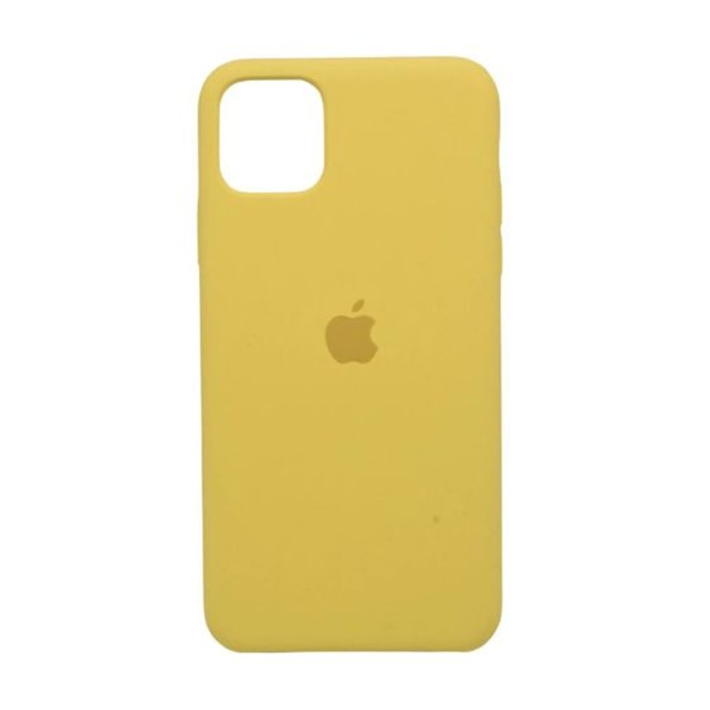 Detrend Soft Liquid Silicone Rubber Slim Phone Case Cover For Iphone 11 Pro Detrend Soft Liquid Silicone Rubber Slim Phone Case Cover For Iphone 11 Pro