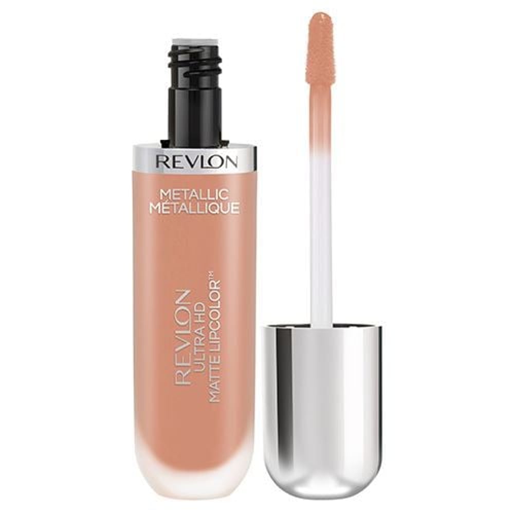 Revlon Lipstick Glow Revlon Lipstick Glow