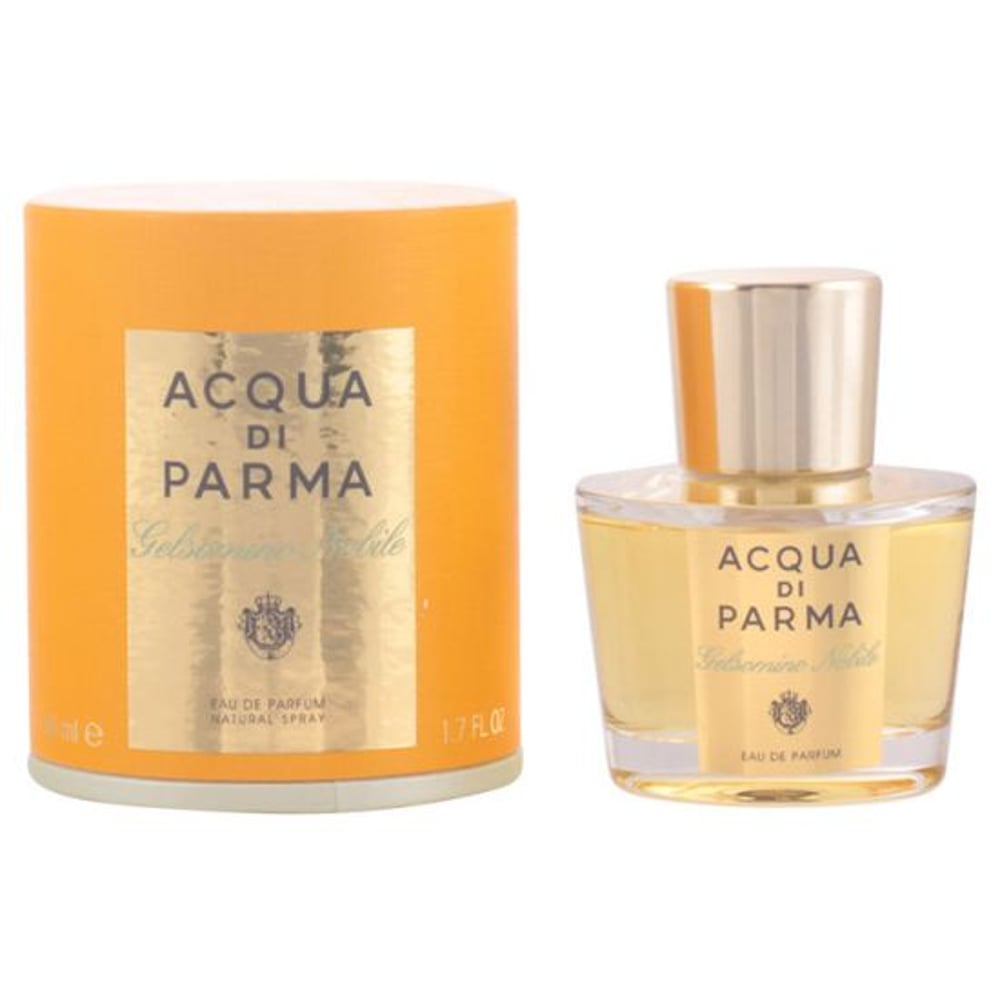Acqua Di Parma Gelsomino Nobile EDP 50ml for Women