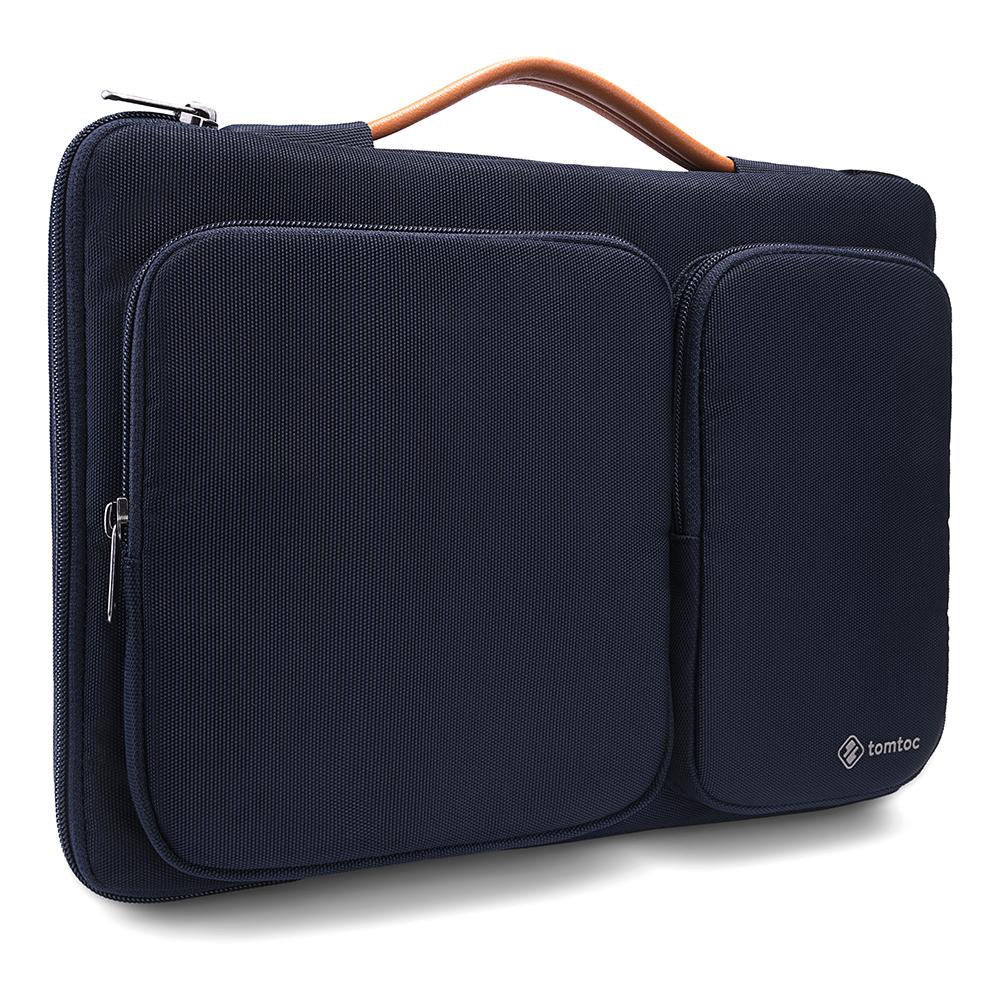 Tomtoc Versatile A17 Laptop Sleeve Bag 15 Tomtoc Versatile A17 Laptop Sleeve Bag 15