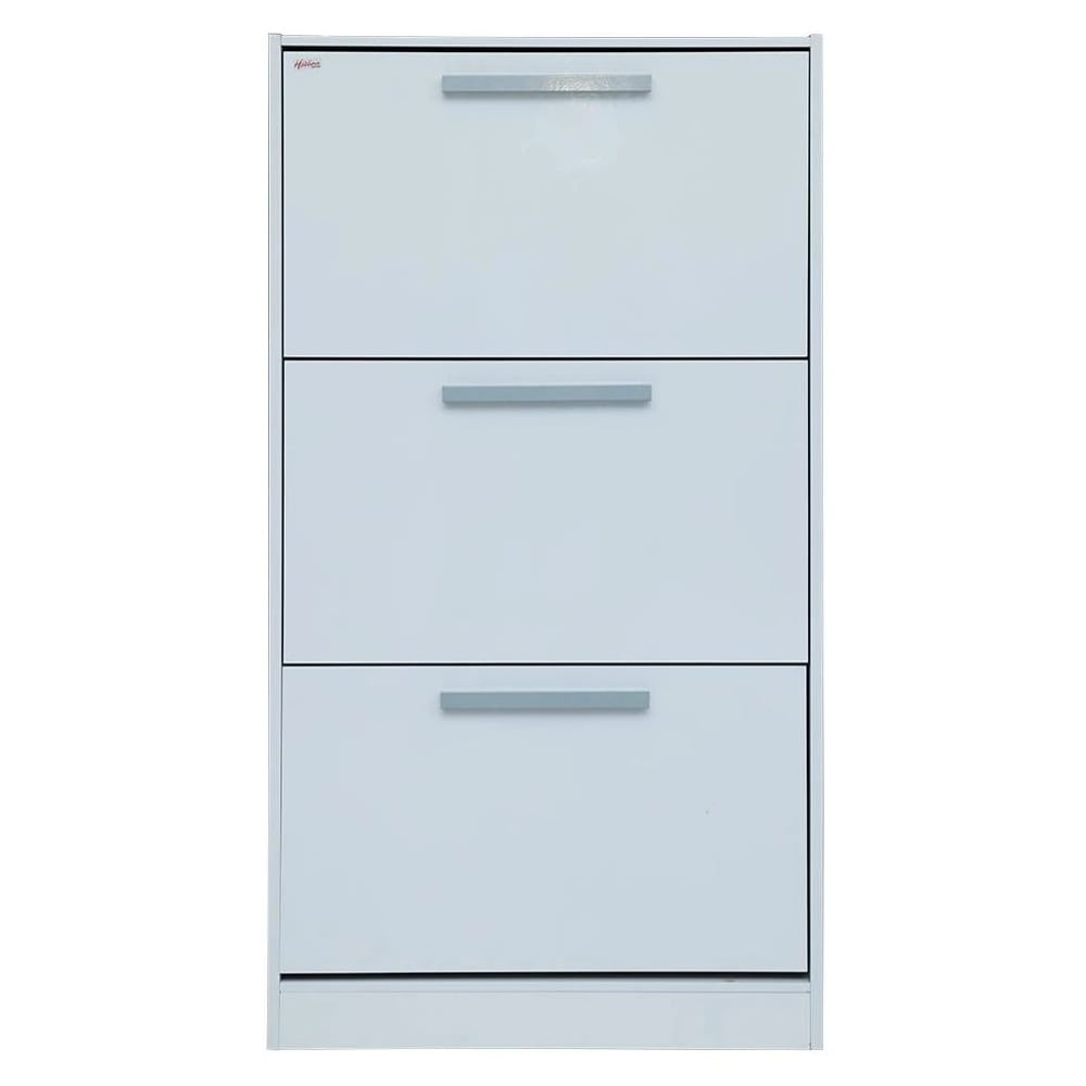 Pan Emirates Lincolyn Shoe Rack 3 Drawer Pan Emirates Lincolyn Shoe Rack 3 Drawer