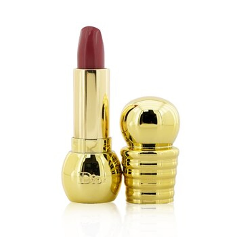 Christian Dior Diorific Lipstick (new Packaging) - No. 023 Diorella 3.5g/0.12oz Christian Dior Diorific Lipstick (new Packaging) - No. 023 Diorella 3.5g/0.12oz