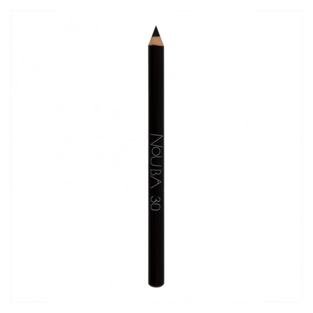 Nouba Kajal & Contour Eye Pencil 2230 Nouba Kajal & Contour Eye Pencil 2230