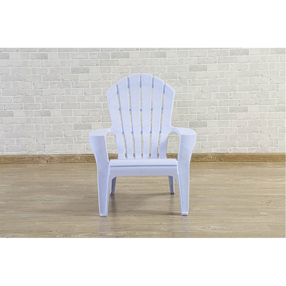 Pan Emirates Macrina (a) Garden Plastic Chair