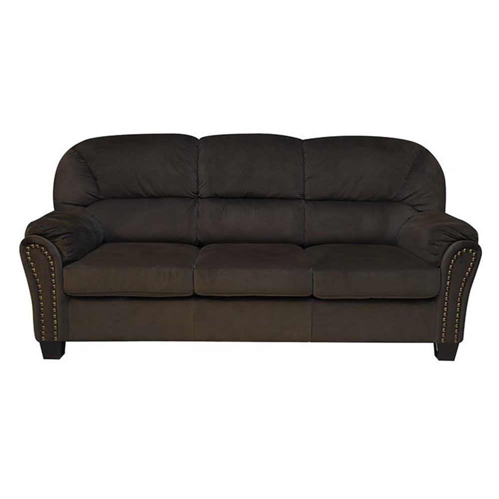 Pan Emirates Leonardo 3 Seater Sofa Pan Emirates Leonardo 3 Seater Sofa