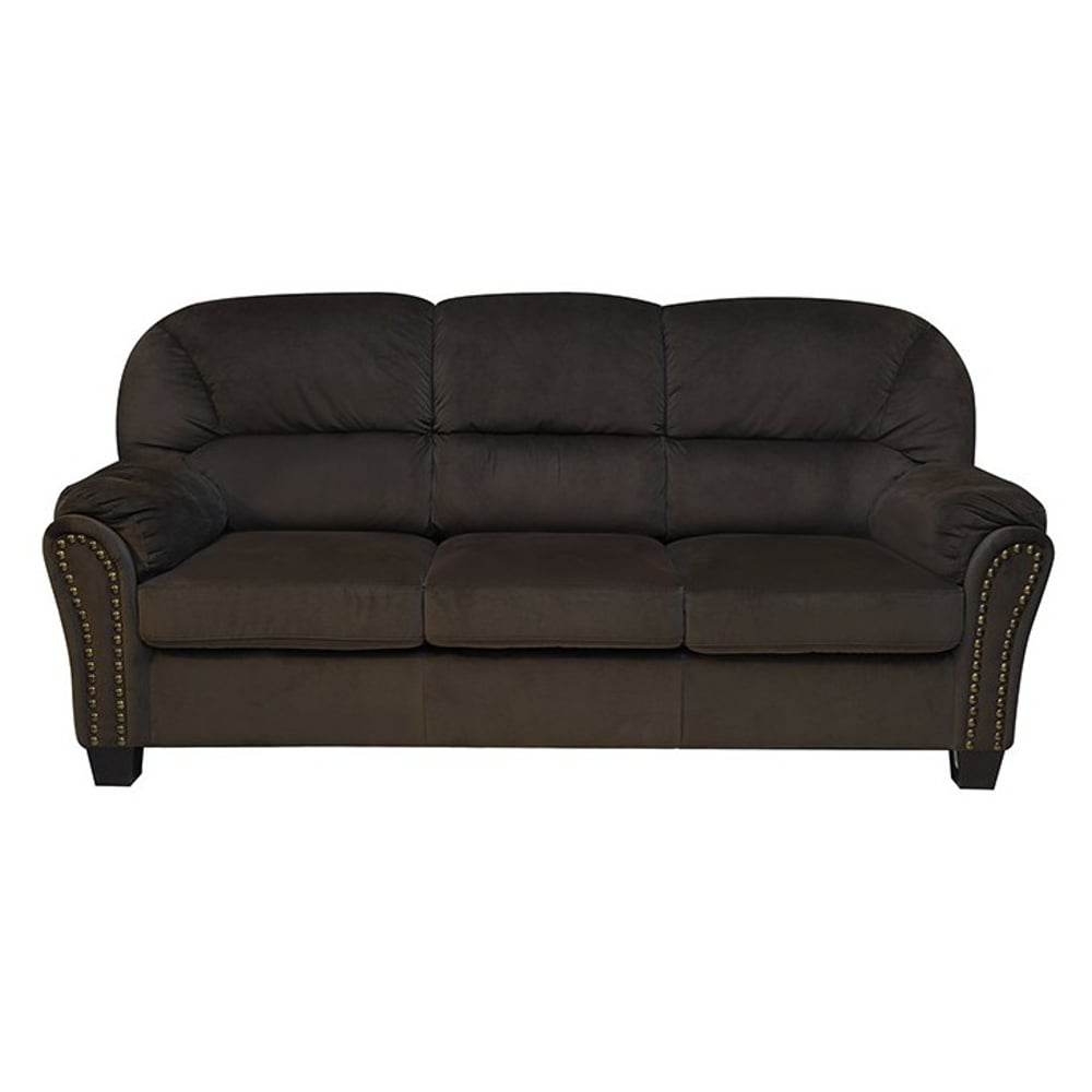 Pan Emirates Leonardo 3 Seater Sofa