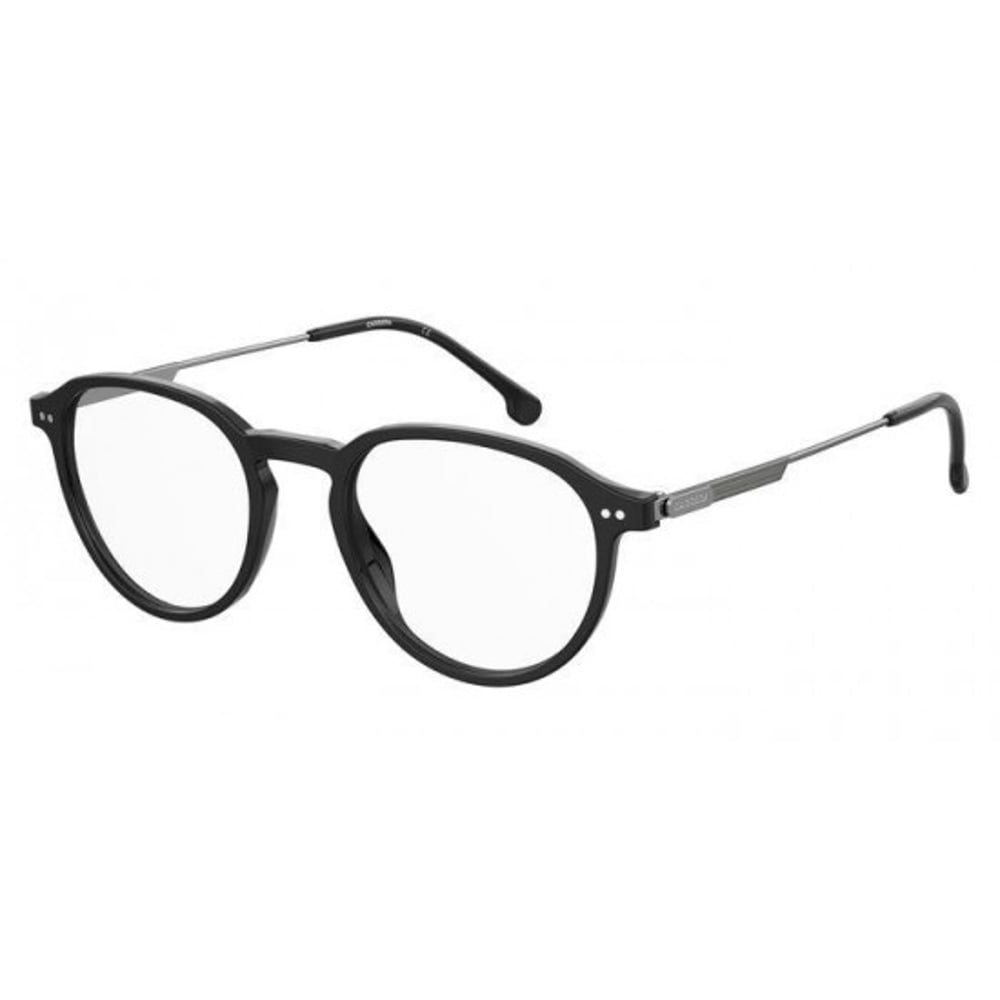 Carrera Frames 1119 807 49