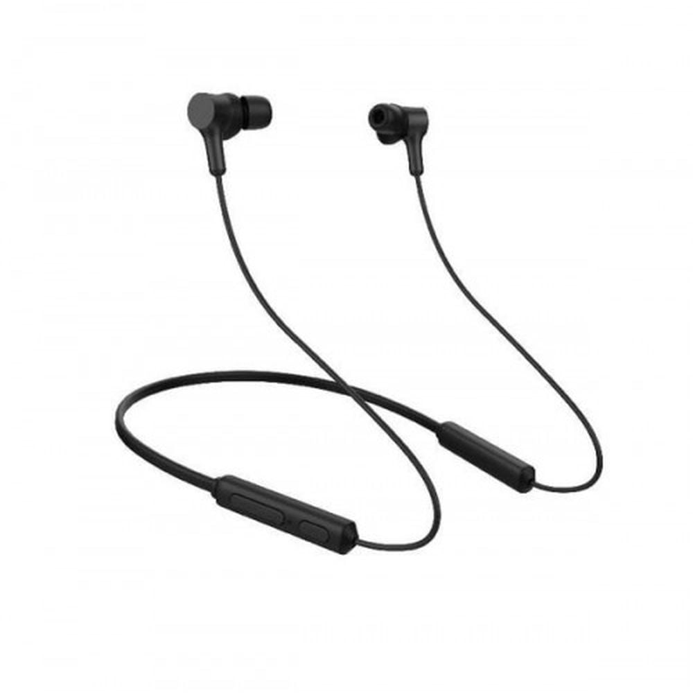 Havit E516BT Wireless In Ear Sports Headset Black