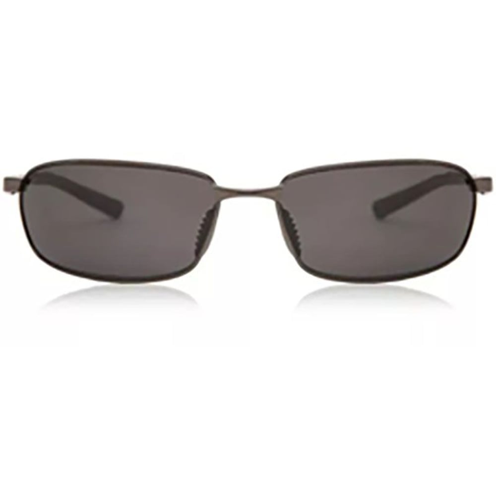 Nike Square Silver Sunglasses For Men 884499492726 Nike Square Silver Sunglasses For Men 884499492726