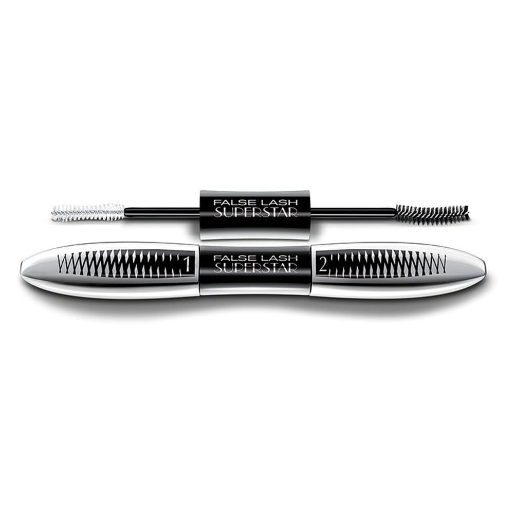 Loreal False Lash Superstar Mascara