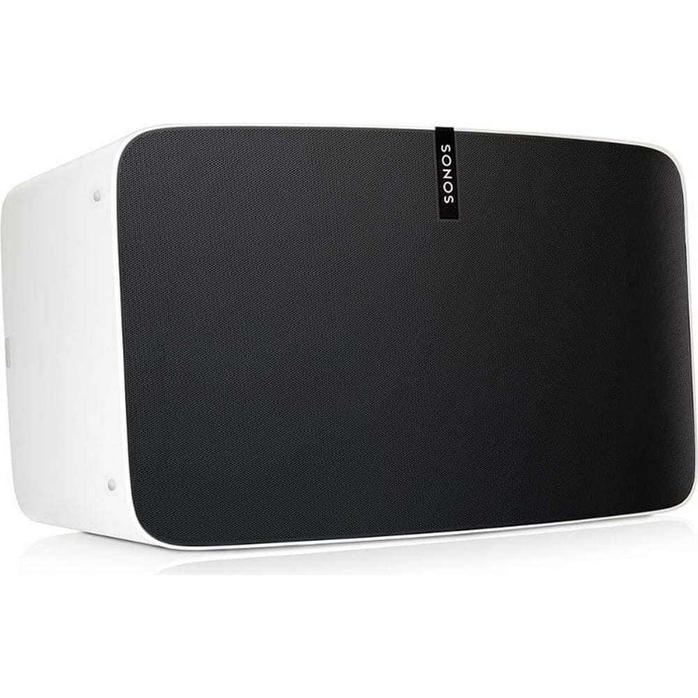 Sonos PL5G2UK1 Gen 2 Play5 Wireless Speaker White