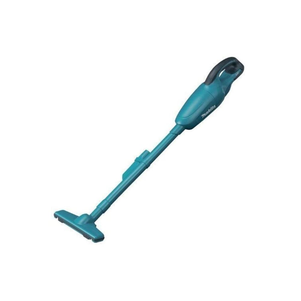 PT Makita Cordless Vacuum Cleaner 18V DCL180Z PT Makita Cordless Vacuum Cleaner 18V DCL180Z