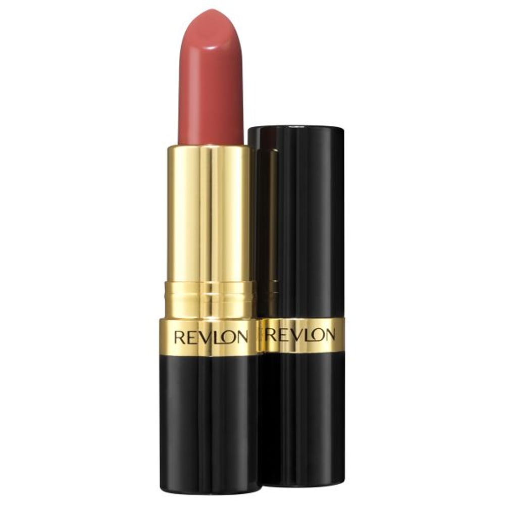 Revlon Lipstick Pink In The Afternoon 415 Revlon Lipstick Pink In The Afternoon 415