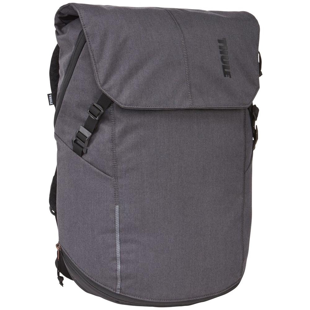 Thule Vea Backpack [15 Inch ] 25L - Black