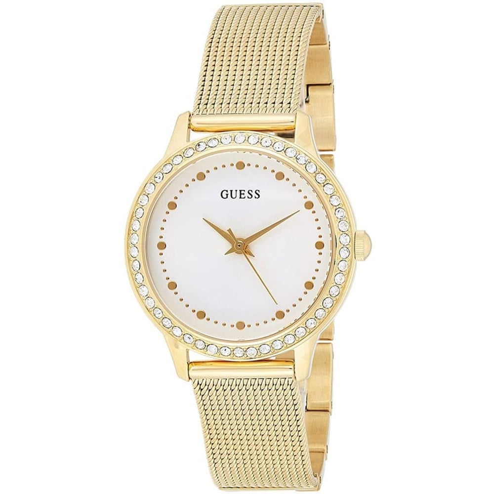 Guess W0647L7 Chelsea Women's Watch Guess W0647L7 Chelsea Women's Watch