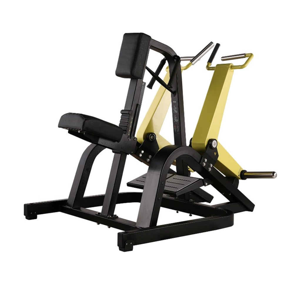 مارشال فيتنيس مدرب تي رو | MF-GYM-18625-SH3 مارشال فيتنيس مدرب تي رو | MF-GYM-18625-SH3