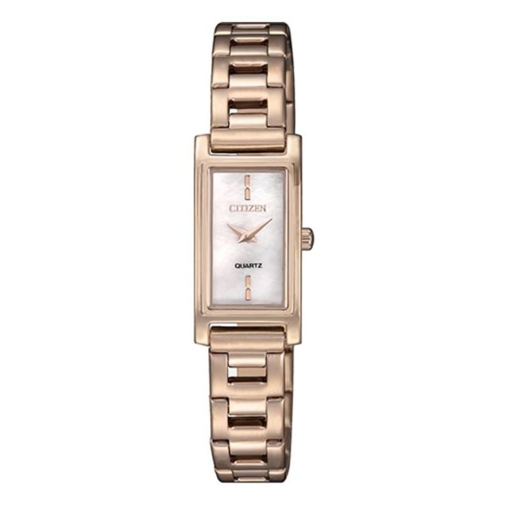 Citizen EZ636882D Watch