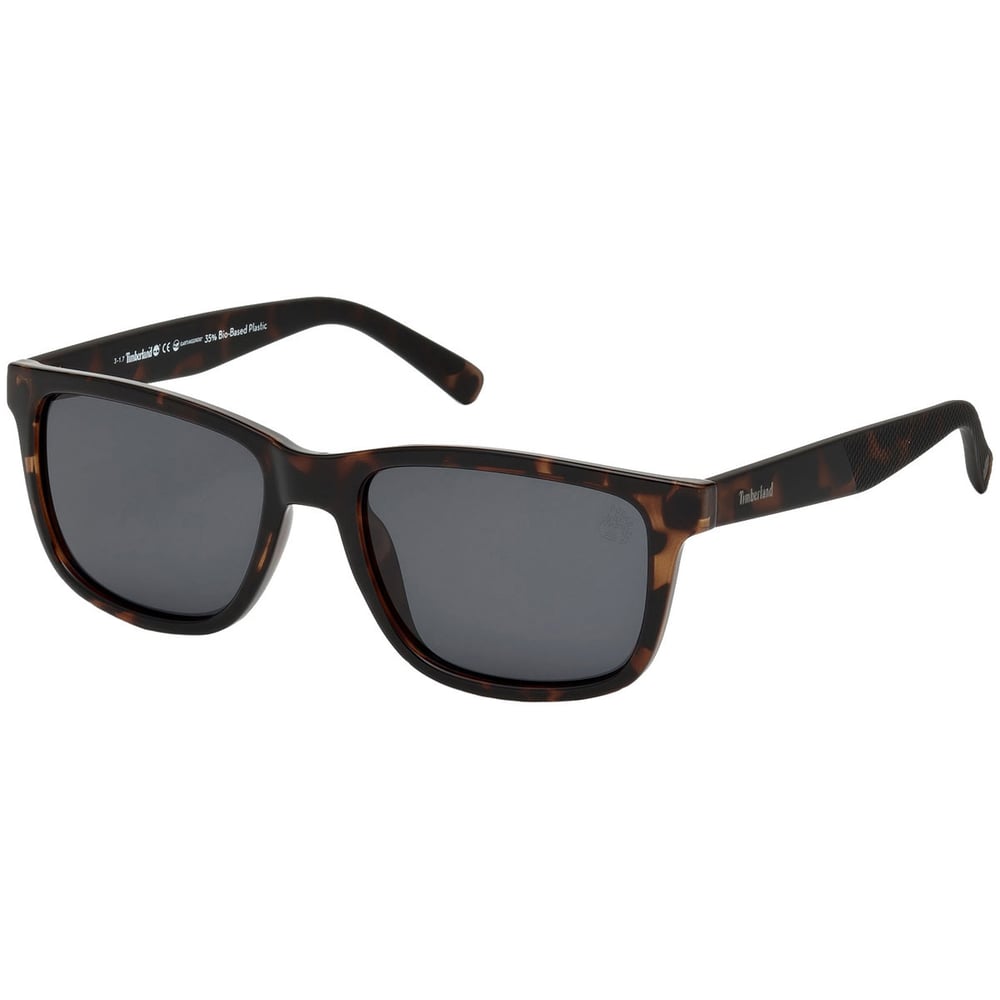 Timberland TB912552D55 Mens Sunglass Polarized